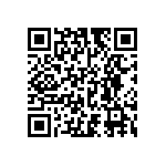 XC9235B36C0R-G QRCode