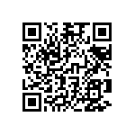 XC9235B36CER-G QRCode