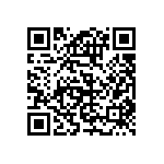 XC9235B37C4R-G QRCode