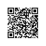 XC9235B39D4R-G QRCode