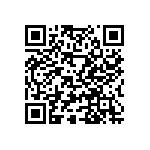 XC9235B3BCER-G QRCode