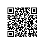 XC9235B3CCMR-G QRCode