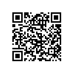 XC9235B3DD0R-G QRCode