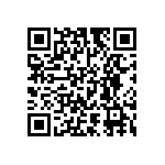 XC9235B3HD4R-G QRCode