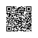 XC9235B3LD4R-G QRCode