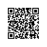 XC9235C10C4R-G QRCode