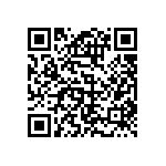 XC9235C10CER-G QRCode