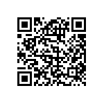 XC9235C14CER-G QRCode