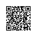 XC9235C1BD4R-G QRCode