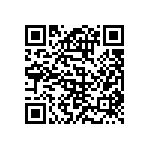 XC9235C1CDER-G QRCode