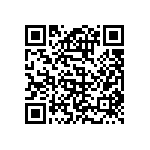 XC9235C1DCER-G QRCode