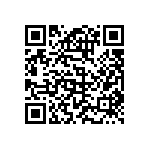 XC9235C1LDMR-G QRCode