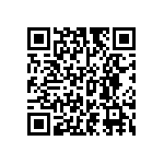 XC9235C23C4R-G QRCode