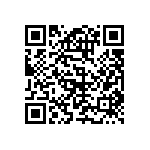 XC9235C24D4R-G QRCode