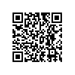 XC9235C25C4R-G QRCode