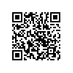 XC9235C27C4R-G QRCode