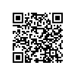 XC9235C28DMR-G QRCode