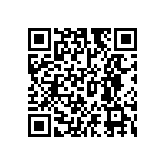 XC9235C2ECMR-G QRCode