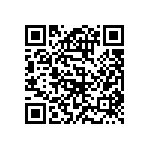 XC9235C2EDER-G QRCode