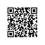 XC9235C2MD4R-G QRCode