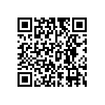 XC9235C2MDMR-G QRCode