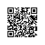 XC9235C31DMR-G QRCode