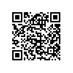 XC9235C33C4R-G QRCode