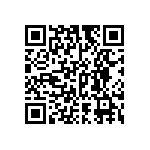 XC9235C34DER-G QRCode