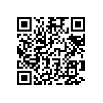 XC9235C36C4R-G QRCode