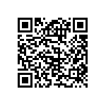 XC9235C3CD4R-G QRCode