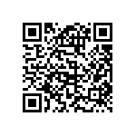 XC9235C3MDMR-G QRCode