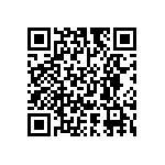 XC9235E08DER-G QRCode