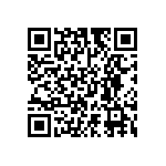 XC9235E0LCER-G QRCode