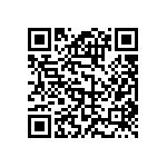 XC9235E15DER-G QRCode