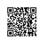 XC9235E17CER-G QRCode