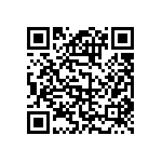 XC9235E1ECER-G QRCode