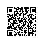 XC9235E1LDER-G QRCode