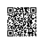 XC9235E1MDER-G QRCode