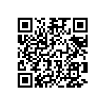 XC9235E26CER-G QRCode