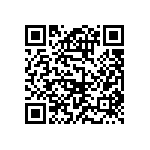 XC9235E2HDER-G QRCode