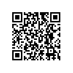 XC9235E2MCER-G QRCode