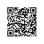 XC9235E30CER-G QRCode