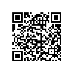 XC9235E37DER-G QRCode