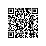 XC9235E3BDER-G QRCode