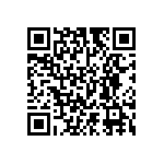 XC9235E3HCER-G QRCode