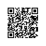 XC9235G09C4R-G QRCode