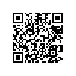 XC9235G0LC4R-G QRCode