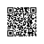 XC9235G0MD4R-G QRCode