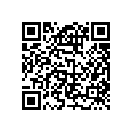 XC9235G10C4R-G QRCode