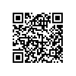 XC9235G10DER-G QRCode